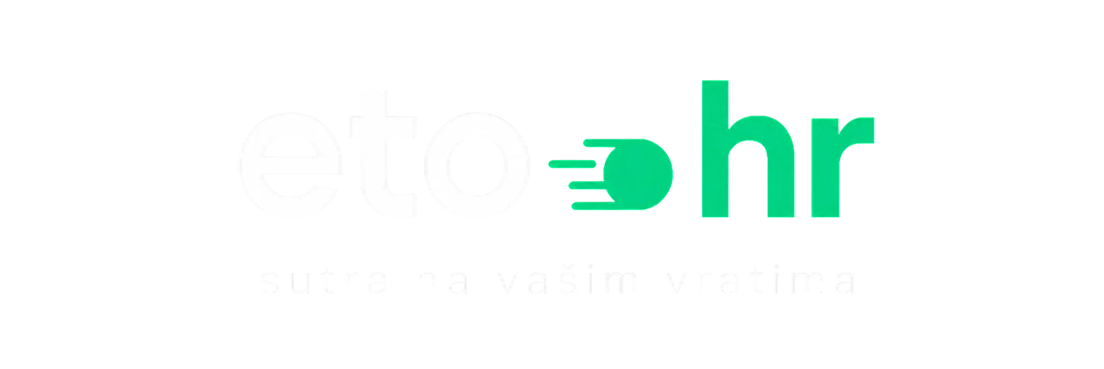 eto.hr — naslovnica