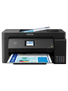 Pisač Epson ecotank L14150 A3+ C11CH96402 home office 4u1