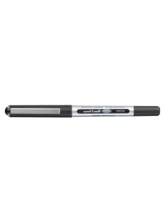 Roler Uni ub-150e (0.5) eye crni