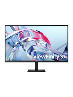 Samsung 32" LS32H704EAUXEN, UHD VA, 60 Hz, HDMI, DP