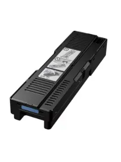 Canon Maintenance Cartridge MC-G01