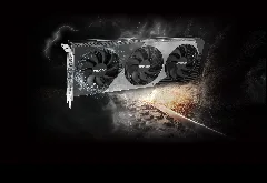 INNO3D GeForce RTX 5070 X3 OC, 12GB GDDR7