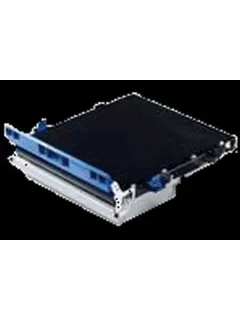 Oki belt za ES9410/3640 MFP3640a3, 100k