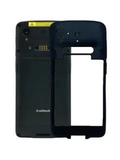 Unitech EA660 ojačana zaštitna maska