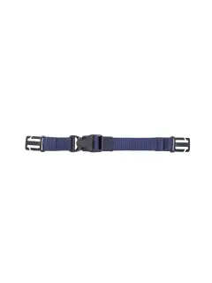 Remen prsni Belmil plavi 334/A-2 AK_BEL