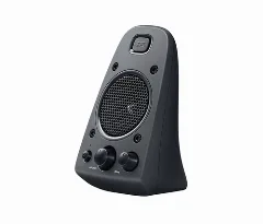 Logitech Z625 2.1 zvučnici, THX, crna
