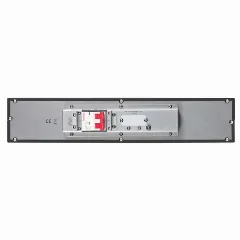 APC Easy UPS On-Line SRV RM 6000 VA 230V with Rail Kit