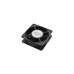 NaviaTec 120mm ventilator za mrežni ormar