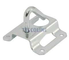 NFO pole bracket I-Y01