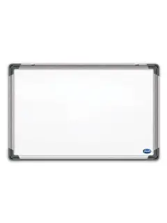 Ploča magnetna (zidna) Forofis 60x90cm alum.okvir 91001