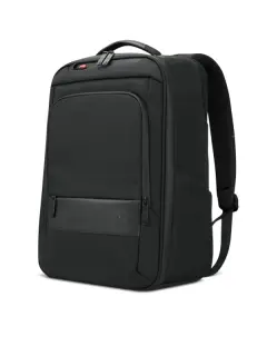 ThinkPad Professional 16" Backpack Gen2