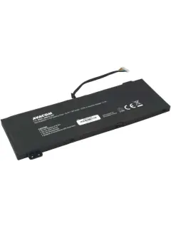 Avacom bater. Acer Nitro 5 AN515, Nitro 7 AN715