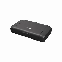 Canon Maxify BX110 sa baterijom