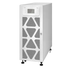 APC Easy UPS 3M 60kVA 400V 3:3 UPS for external batteries, Start-up 5x8