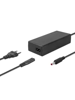 Avacom punjač za Dell Dell XPS 19,5V 4,62A 90W