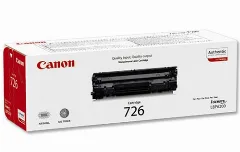 Canon toner CRG-726