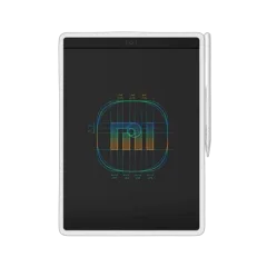 Xiaomi Xiaomi LCD Writing Tablet 13.5" (Color Edition)