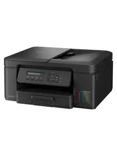 Pisač Brother tintni MFP DCPT735DW InkBenefit A4, wifi, duplex
