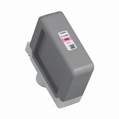 Canon tinta PFI-3100, Photo Magenta