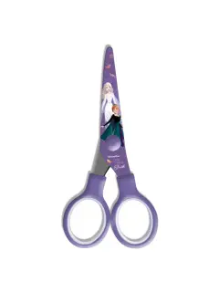 Škare metalne Frozen 2 13,5cm 564511