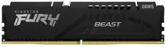 Kingston 16 GB DDR5 5600MHz, CL36, EXPO, XMP, UDIMM