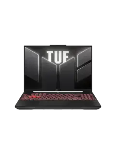 ASUS FA607 R7-7445HS/16GB/512GB/RTX4050/16"/noOS