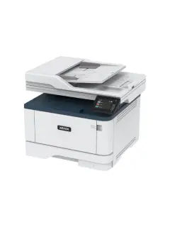 Pisač Xerox B315V_DNI, MF, laser, mono, duplex, Wi-Fi, network, USB, A4