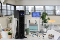 APC Smart-UPS SRT 2200VA 230V