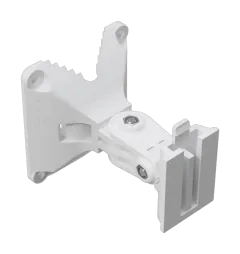 MikroTik Advanced wall mount adapter for large point to point and sector antennas