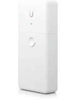 Ubiquiti UACC-LRE, Long-range Ethernet Repeater (up to 1 km link distances)