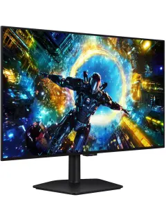 Samsung 32" LS32HG730SUXEN, OLED UHD, 165Hz, HAS