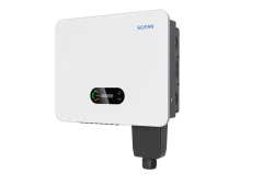 Sofar 3f inv.25KTLX-G3,3xMPPT,RS485,WiFi,LDC 25kW