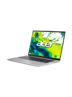 Acer Aspire Lite 15 Ultra5-115U/16GB/1TB/15,6"/DOS