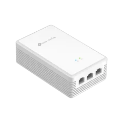 TP-Link EAP625GP-Wall Omada AX1800 Wi-Fi 6 Wall AP