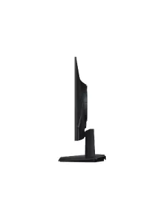 Monitor Samsung G50SF Odyssey Gaming 27" QHD 2560x1440 2K, 180Hz, 0.03ms, OLED