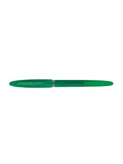 Roler Uni um-170 (0.7) zeleni UNI_KOM