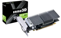 INNO3D GeForce GT1030 2GB GDDR5