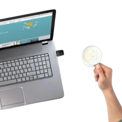icecat: TP-Link ARCHER T2U