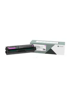 Toner Lexmark 20N2HM0 magenta 4.5k