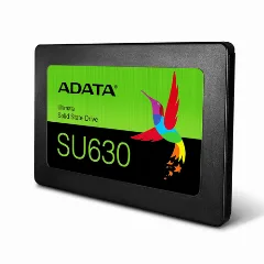 ADATA SSD SU630, R520/W450, 960GB, 7mm, 2.5"