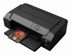 Canon Pixma PRO-310