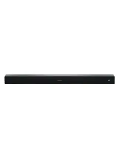 Xiaomi Soundbar Pro 2.0 ch