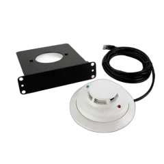 APC NetBotz Sensors, NetBotz Smoke Sensor - 10 ft
