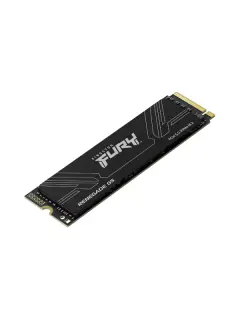 Kingston Renegade G5 NVMe 4TB,R14.800/W14.000, M.2