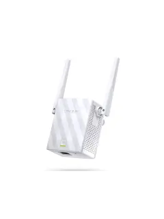 TP-Link TL-WA855RE, 300Mbps pojačivač signala
