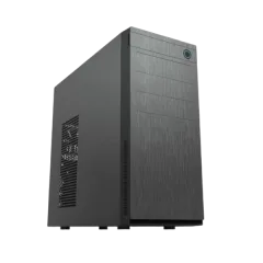 Chieftec HC-10B-OP ATX PC case