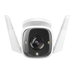 TP-Link Tapo C325WB Outdoor Security Wi-Fi Camera