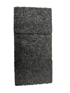 Roof protection underlay pad