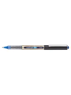 Roler Uni ub-150e (1.0) eye plavi