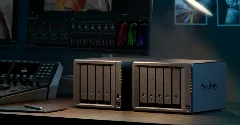proizvođač: www.synology.com